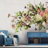 custom-mural-wallpaper-3d-living-room-bedroom-home-decor-wall-painting-papel-de-parede-papier-peint-hand-painted-flowers-and-birds
