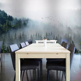 decorative-wallpaper-modern-fresh-style-cloud-forest-series-nordic-living-room-background-wall-painting-papier-peint