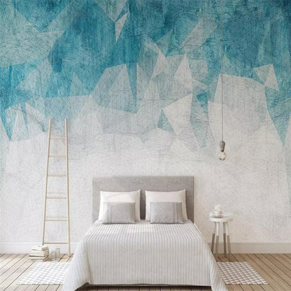 custom-mural-wallpaper-3d-living-room-bedroom-home-decor-wall-painting-papel-de-parede-papier-peint-nordic-simple-style-abstract-lines-geometric-background-wall-painting
