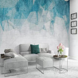 custom-mural-wallpaper-3d-living-room-bedroom-home-decor-wall-painting-papel-de-parede-papier-peint-nordic-simple-style-abstract-lines-geometric-background-wall-painting