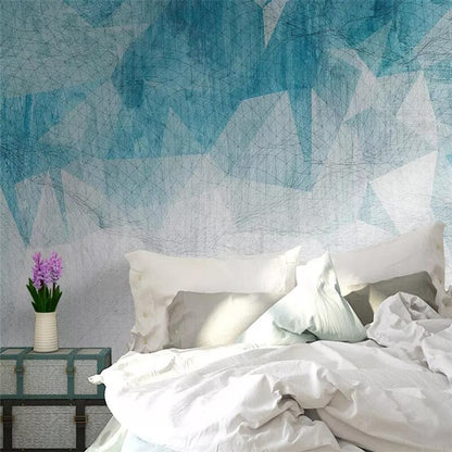 custom-mural-wallpaper-3d-living-room-bedroom-home-decor-wall-painting-papel-de-parede-papier-peint-nordic-simple-style-abstract-lines-geometric-background-wall-painting