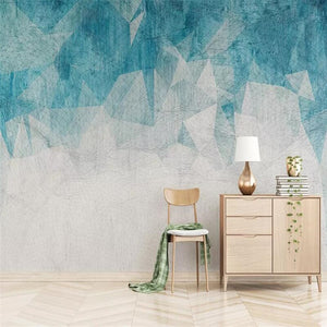 custom-mural-wallpaper-3d-living-room-bedroom-home-decor-wall-painting-papel-de-parede-papier-peint-nordic-simple-style-abstract-lines-geometric-background-wall-painting
