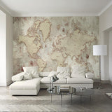 custom-size-wall-mural-decorative-wallpaper-retro-style-makes-old-american-nordic-world-map-tv-background-wall