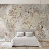 custom-size-wall-mural-decorative-wallpaper-retro-style-makes-old-american-nordic-world-map-tv-background-wall