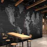 customize-mural-fresco-wallpaper-3d-personality-technology-world-map-mural-background-wall-papel-de-parede-papier-peint
