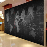 customize-mural-fresco-wallpaper-3d-personality-technology-world-map-mural-background-wall-papel-de-parede-papier-peint