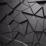 papel-de-parede-custom-wallpaper-fashion-3d-photo-mural-stereo-geometric-abstract-gray-triangles-background-wallpaper-papier-peint