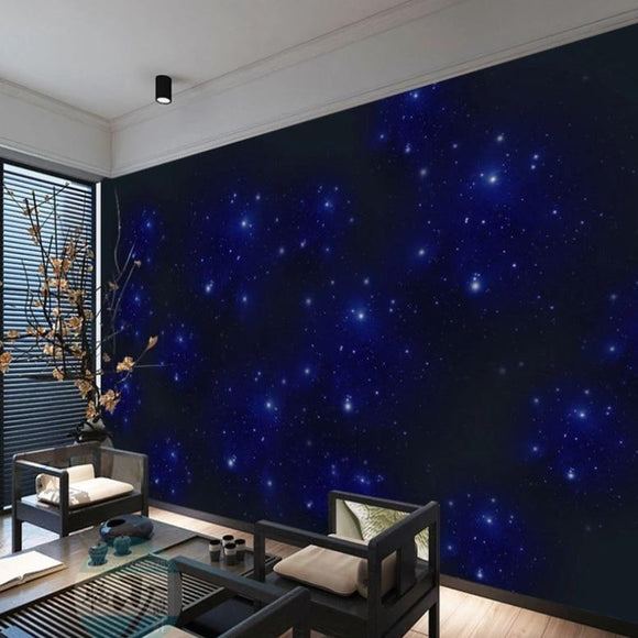 custom-mural-wallpaper-papier-peint-papel-de-parede-wall-decor-ideas-for-bedroom-living-room-dining-room-wallcovering-Dream-trend-pattern-fashion-TV-wall