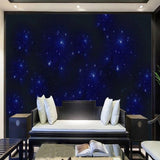 custom-mural-wallpaper-papier-peint-papel-de-parede-wall-decor-ideas-for-bedroom-living-room-dining-room-wallcovering-Dream-trend-pattern-fashion-TV-wall
