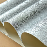 european-luxury-glitter-silver-gold-foil-wallpaper-leaves-design-pattern-for-walls-modern-metallic-textured-wall-paper-ktv-hotel