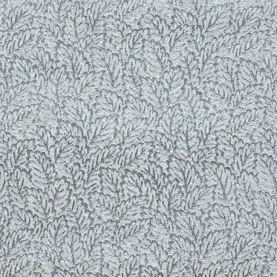 european-luxury-glitter-silver-gold-foil-wallpaper-leaves-design-pattern-for-walls-modern-metallic-textured-wall-paper-ktv-hotel