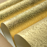 european-luxury-glitter-silver-gold-foil-wallpaper-leaves-design-pattern-for-walls-modern-metallic-textured-wall-paper-ktv-hotel