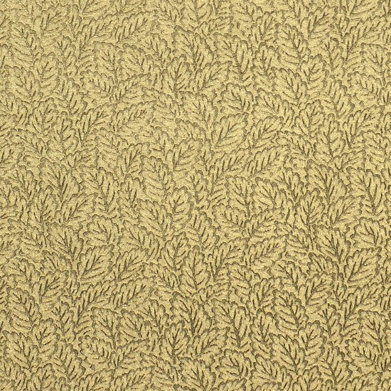 european-luxury-glitter-silver-gold-foil-wallpaper-leaves-design-pattern-for-walls-modern-metallic-textured-wall-paper-ktv-hotel