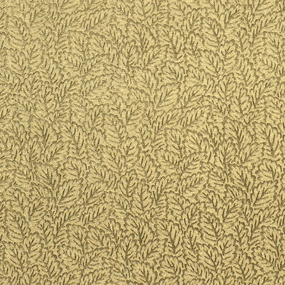 european-luxury-glitter-silver-gold-foil-wallpaper-leaves-design-pattern-for-walls-modern-metallic-textured-wall-paper-ktv-hotel