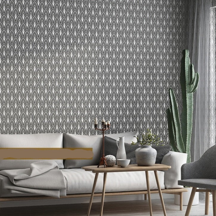 european-style-geometric-black-wallpaper-light-extravagant-living-room-bedroom-background-wall-non-woven-wall-papers-home-decor-papier-peint