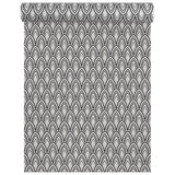 european-style-geometric-black-wallpaper-light-extravagant-living-room-bedroom-background-wall-non-woven-wall-papers-home-decor-papier-peint
