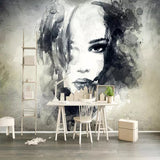 custom-mural-wallpaper-papier-peint-papel-de-parede-wall-decor-ideas-for-bedroom-living-room-dining-room-wallcovering-European-Style-Modern-Art-Graffiti-3D-Watercolor-Figures