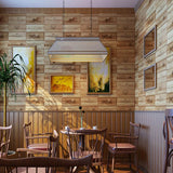 wood-grain-effect-wallpaper-classic-wallcovering-business-industry-living-room