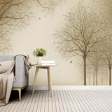custom-mural-wallpaper-3d-living-room-bedroom-home-decor-wall-painting-papel-de-parede-papier-peint-forest-birds-fantasy