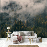misty-forest-fog-custom-wallpaper-3d-mural-study-living-room-sofa-tv-background-waterproof-canvas-wallpaper-wall-painting-papier-peint-wallcovering