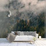 misty-forest-fog-custom-wallpaper-3d-mural-study-living-room-sofa-tv-background-waterproof-canvas-wallpaper-wall-painting-papier-peint-wallcovering