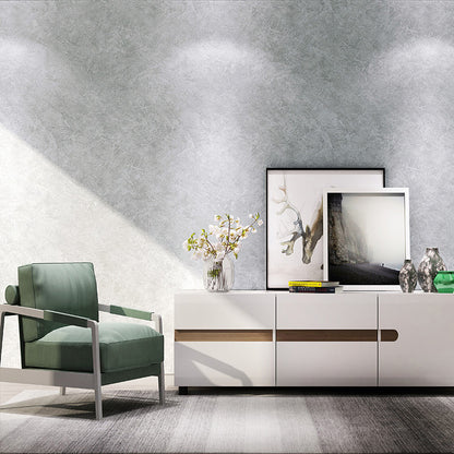 grey-concrete-brick-pattern-wallpaper-wallcovering-living-room-bedroom-restaurant