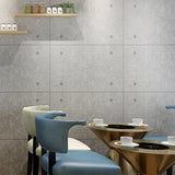 grey-concrete-brick-pattern-wallpaper-wallcovering-living-room-bedroom-restaurant