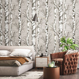 gray-white-birch-tree-3d-pvc-wallpaper-for-cloth-shop-modern-nordic-design-coffee-house-resturant-wall-paper-roll-forest-woods-papier-peint