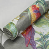 green-banana-leaf-tropical-wallpaper-modern-art-floral-and-birds-chinoiserie-wall-paper-roll-wall-decor