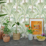 green-plant-palm-leaves-tropical-rainforest-tree-non-woven-wallpaper-for-living-room-bedroom-dining-room-decor-wall-paper-rolls-papier-peint