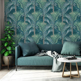 green-plant-palm-leaves-tropical-rainforest-tree-non-woven-wallpaper-for-living-room-bedroom-dining-room-decor-wall-paper-rolls-papier-peint