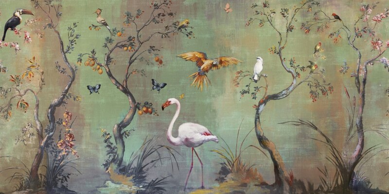 custom-wallpapers-for-living-room-mural-landscape-tropical-rain-forest-painting-tv-background-wall-paper-home-decor-papier-peint