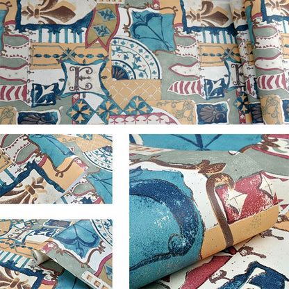 retro-non-woven-wallpaper-ethnic-style-mural-bohemian-theme-hotel-restaurant-background-wall-paper-decor-papel-de-parede-3d-papier-peint-boho