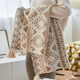bohemian-soft-tassel-knitted-blankets-plaid-tapestry-geometric-nap-blanket-vintage-home-decor-blanket-sofa-cover-deken-cobertor