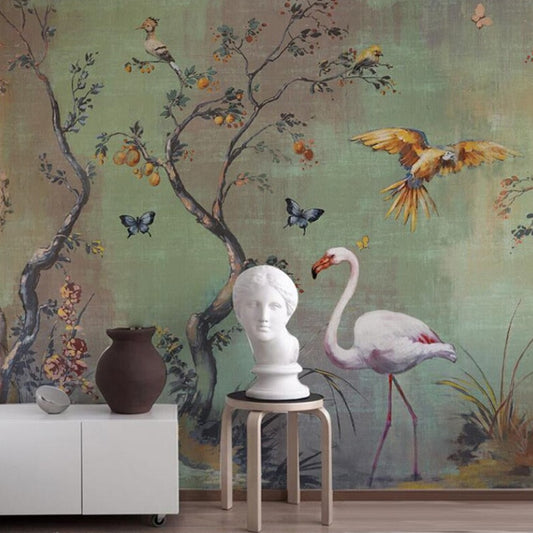 custom-wallpapers-for-living-room-mural-landscape-tropical-rain-forest-painting-tv-background-wall-paper-home-decor-papier-peint