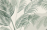 botanical-green-palm-leaf-inky-tropical-custom-wallpaper-murals-for-hallway-home-office-3d-palmetto-wall-paper-photo-mural-decor-papier-peint