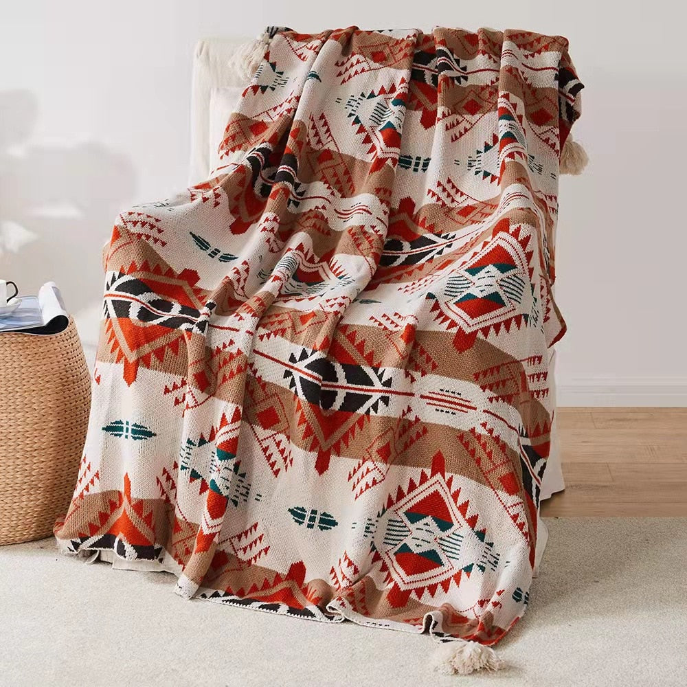 bohemian-soft-tassel-knitted-blankets-plaid-tapestry-geometric-nap-blanket-vintage-home-decor-blanket-sofa-cover-deken-cobertor