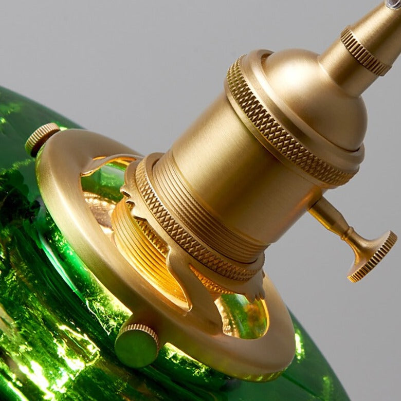 2020-japanese-minimalist-glass-chandelier-lighting-creative-personality-decoration-green-led-hanging-lights-chandelier-brass
