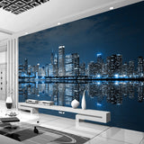 custom-mural-wallpaper-black-and-white-new-york-night-view-city-building-study-living-room-sofa-tv-background-3d-photo-wallpaper-papier-peint