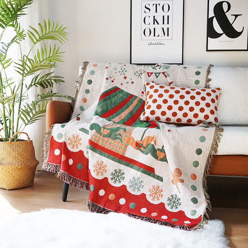 kawaii-girl-soft-throw-blanket-christmas-tree-knitted-blankets-for-bed-sofa-travel-camping-kids-adults-warm-new-years-gift-xmas-christmas-decor-christmas-gift