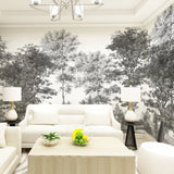 american-pastoral-black-and-white-tree-art-mural-wallpaper-living-room-tv-background-3d-wall-paper-mural-wall-covering-papier-peint