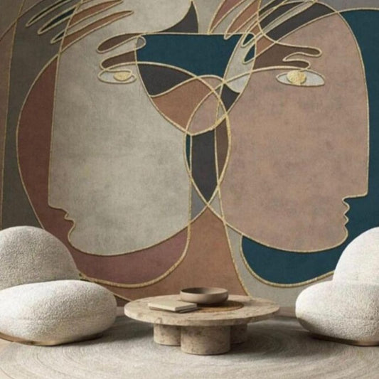 custom-3d-self-adhesive-wallpaper-mural-creative-abstract-art-personality-living-room-background-wall-home-decoration-papier-peint