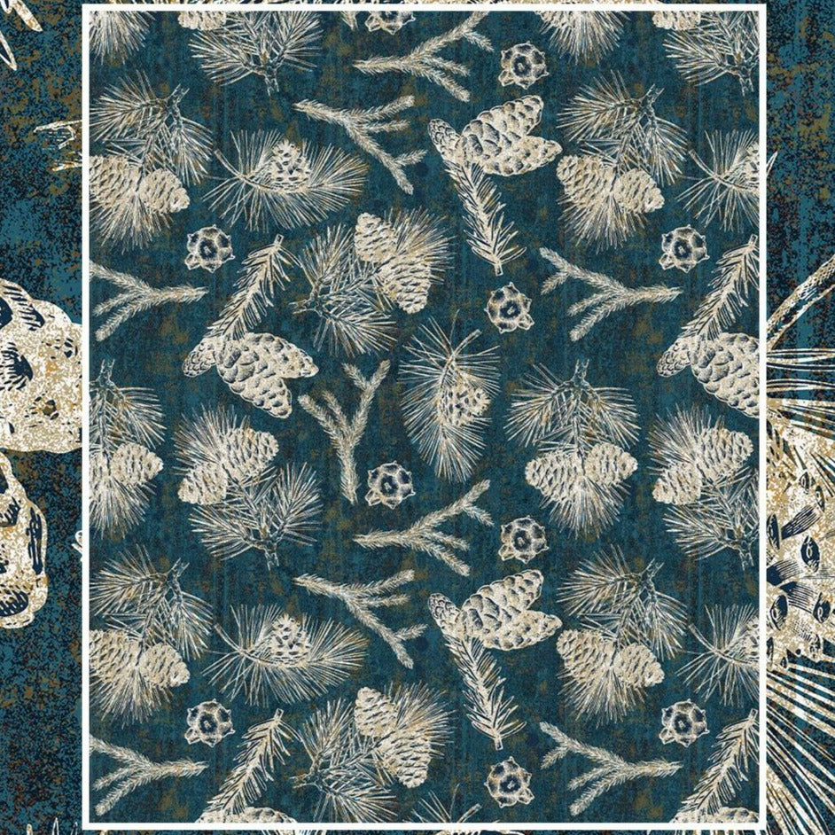 custom-pine-cone-photo-wallpaper-living-room-background-wall-mural-bedroom-decor-papel-de-parede-3d-home-improvement-papier-peint