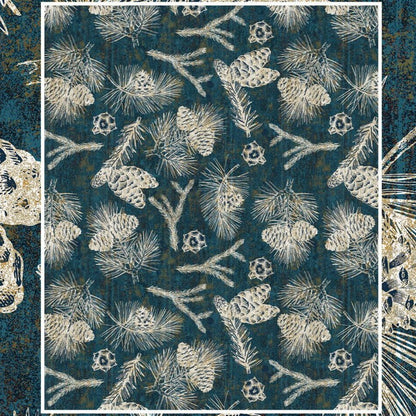 custom-pine-cone-photo-wallpaper-living-room-background-wall-mural-bedroom-decor-papel-de-parede-3d-home-improvement-papier-peint