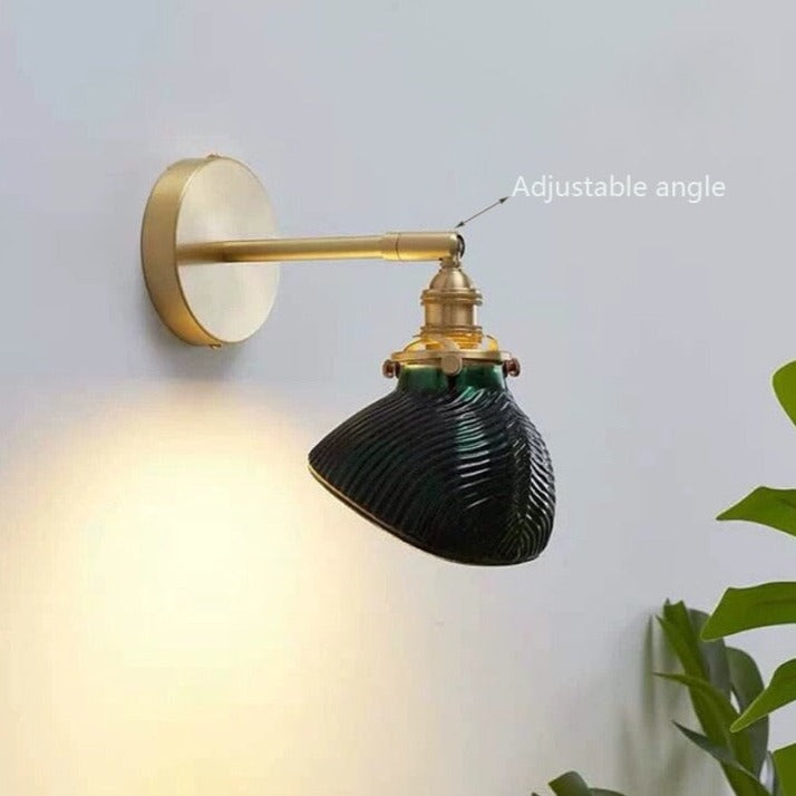 2020-japanese-minimalist-glass-chandelier-lighting-creative-personality-decoration-green-led-hanging-lights-chandelier-brass