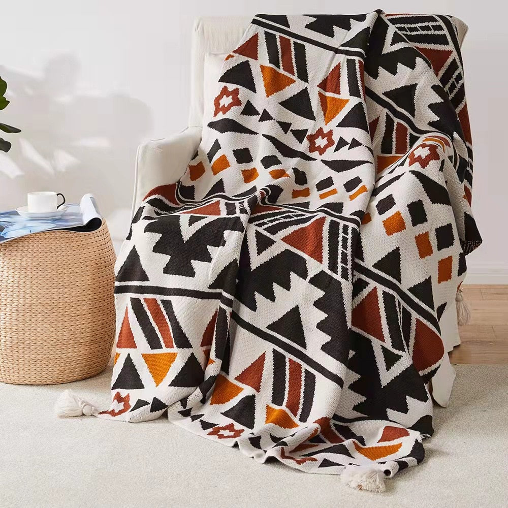 bohemian-soft-tassel-knitted-blankets-plaid-tapestry-geometric-nap-blanket-vintage-home-decor-blanket-sofa-cover-deken-cobertor