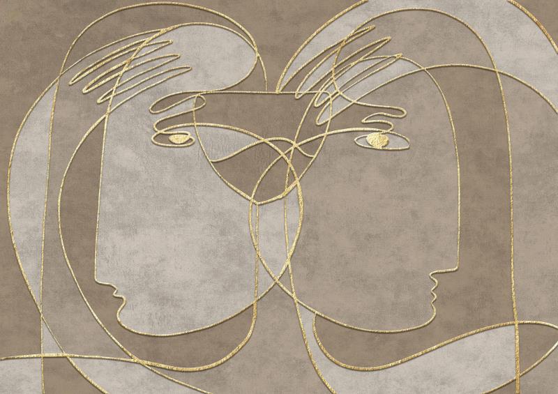 custom-3d-self-adhesive-wallpaper-mural-creative-abstract-art-personality-living-room-background-wall-home-decoration-papier-peint