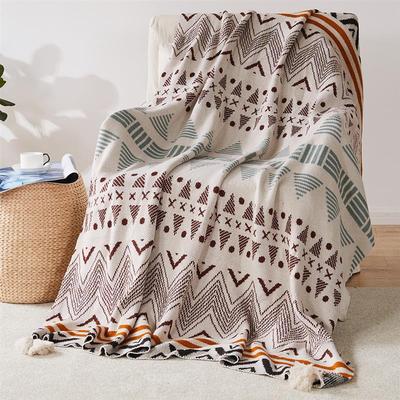bohemian-soft-tassel-knitted-blankets-plaid-tapestry-geometric-nap-blanket-vintage-home-decor-blanket-sofa-cover-deken-cobertor