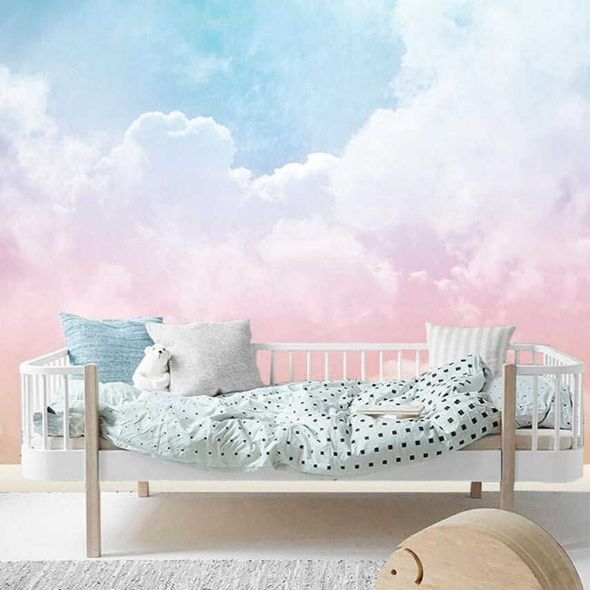 modern-minimalist-mural-color-cloud-ceiling-wall-covering-wallpaper-childrens-room-living-room-bedroom-tv-background-papier-peint