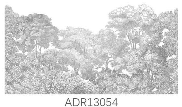 custom-french-style-forest-wallpaper-mural-3d-nature-print-for-wall-decor-background-3d-forest-wall-sticker-paper-art-papier-peint